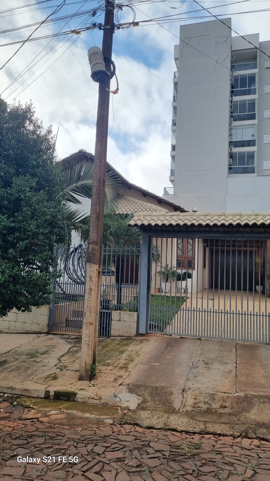 Imagem do Imóvel