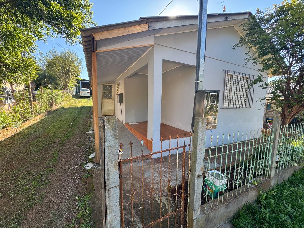 Foto 2