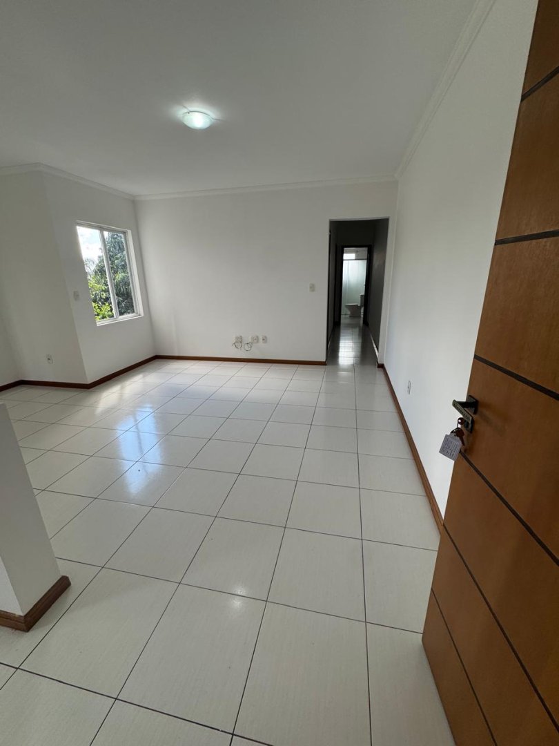 Apartamento – Edifício Urbano | Centro – Ijuí/RS