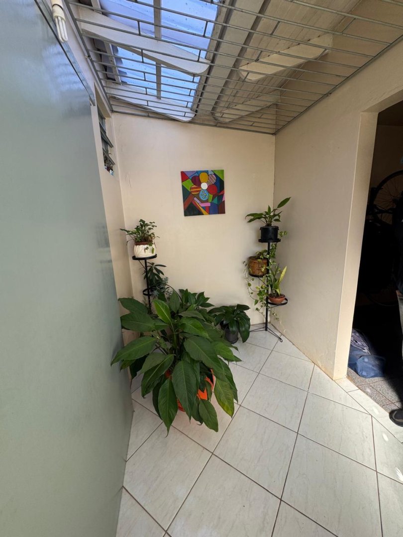 Foto 18