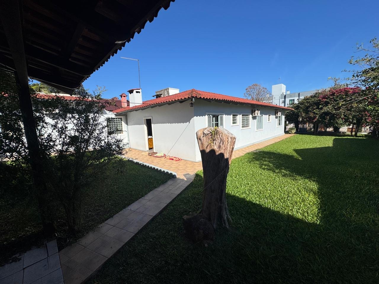 Foto 24