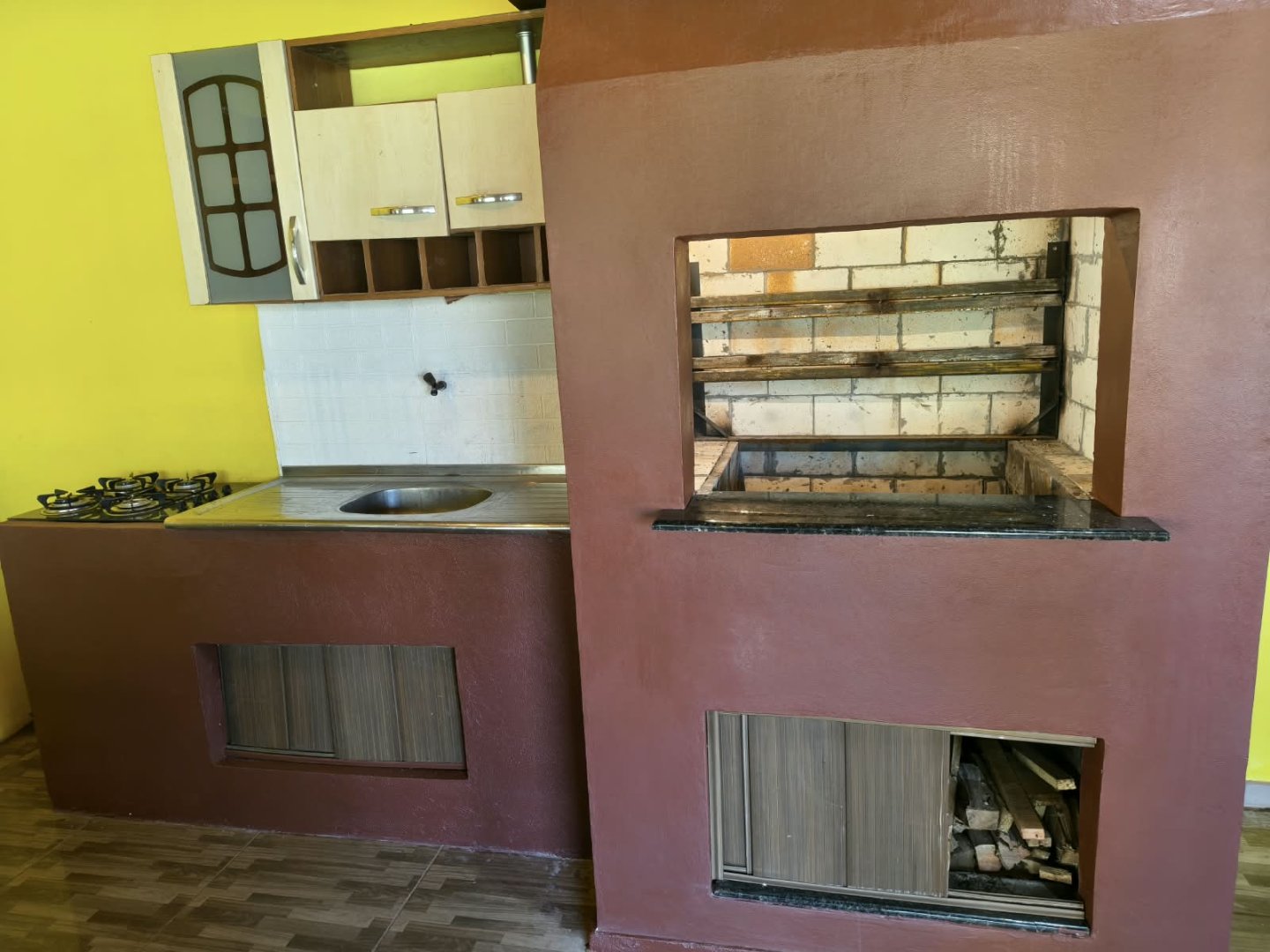 Foto 11