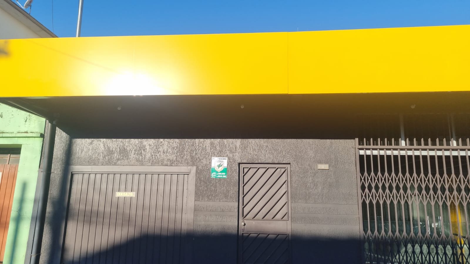 Foto 2