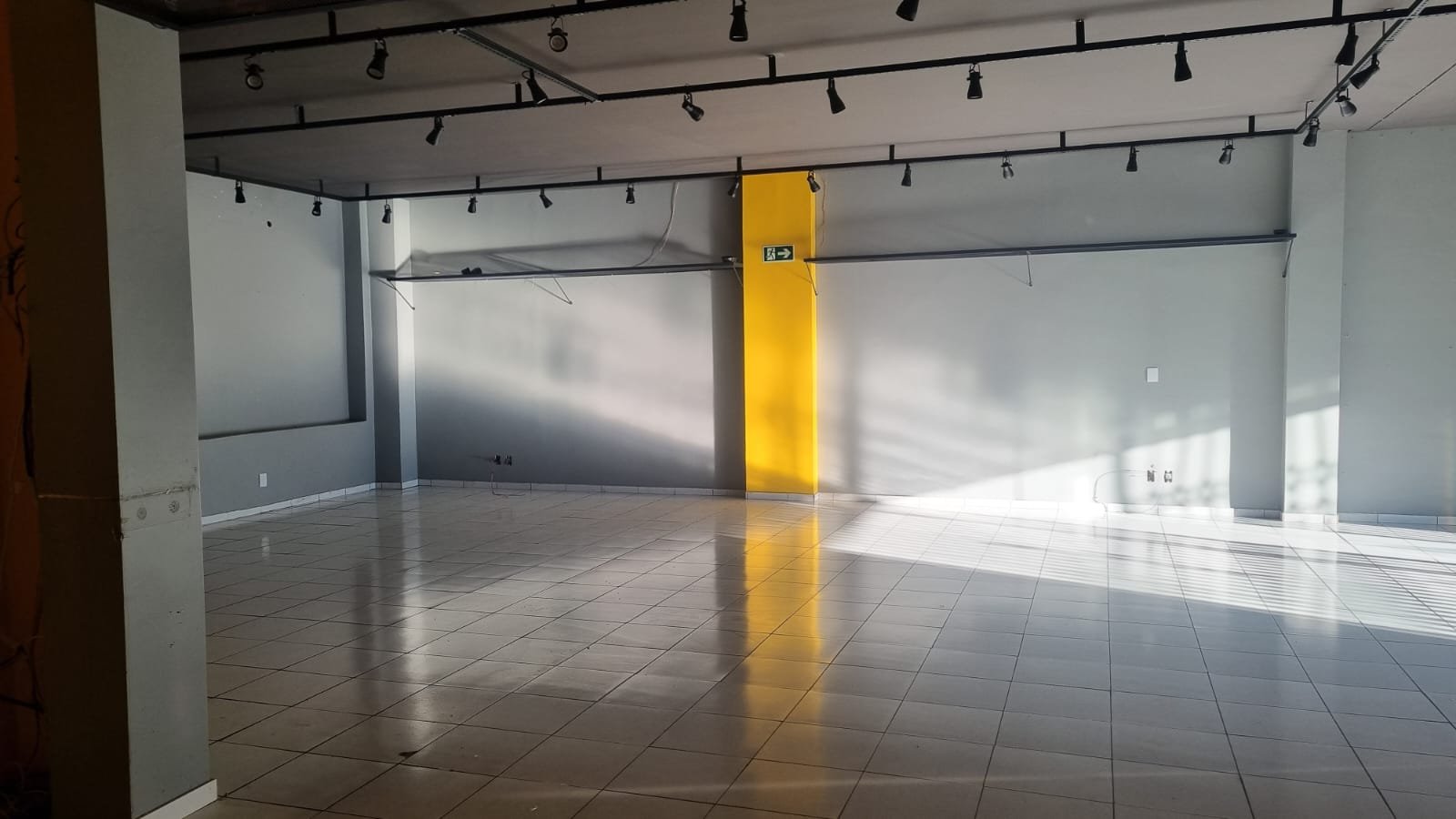 Foto 11