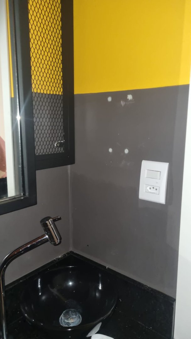 Foto 12