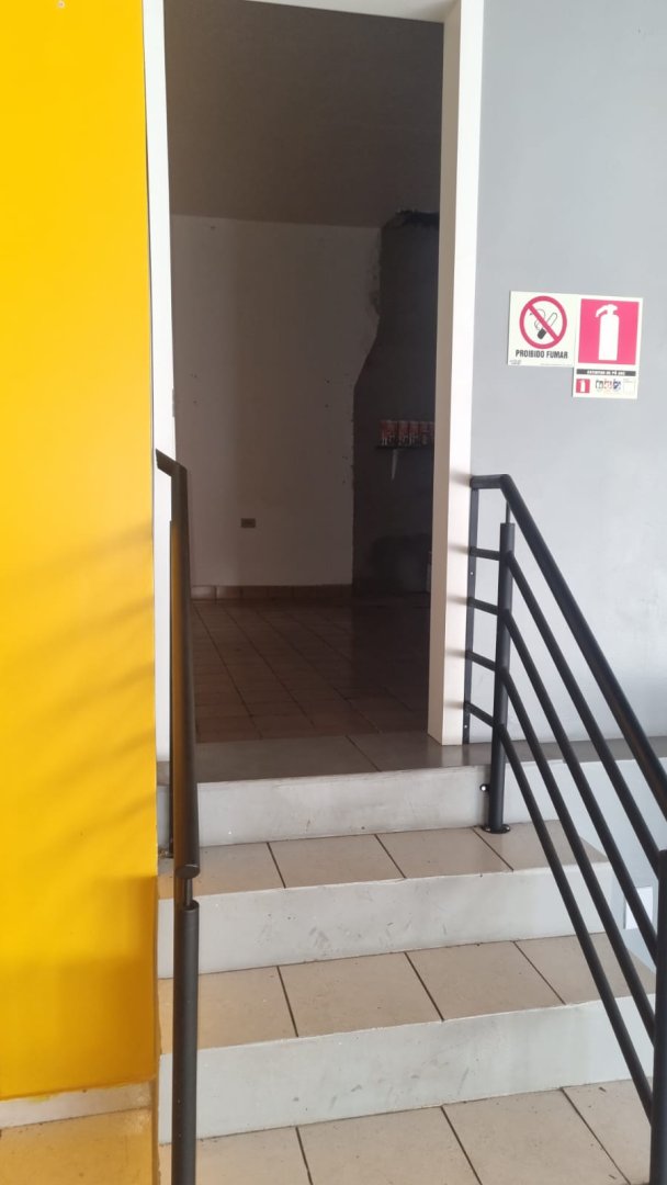 Foto 13