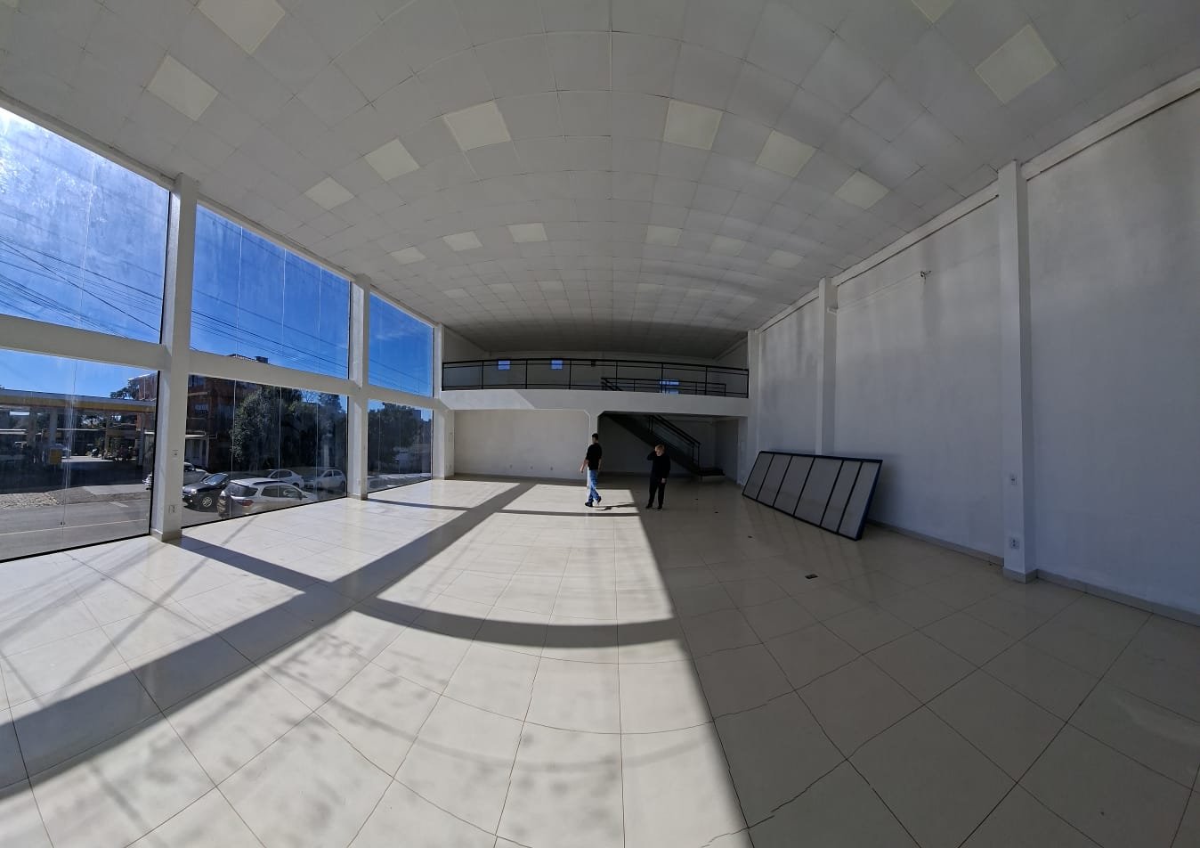 Foto 2