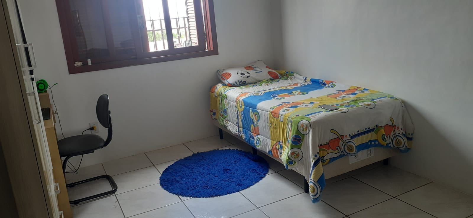 Foto 2