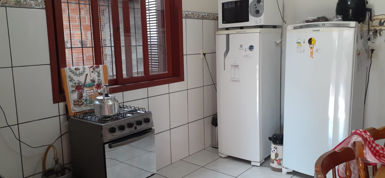 Foto 5