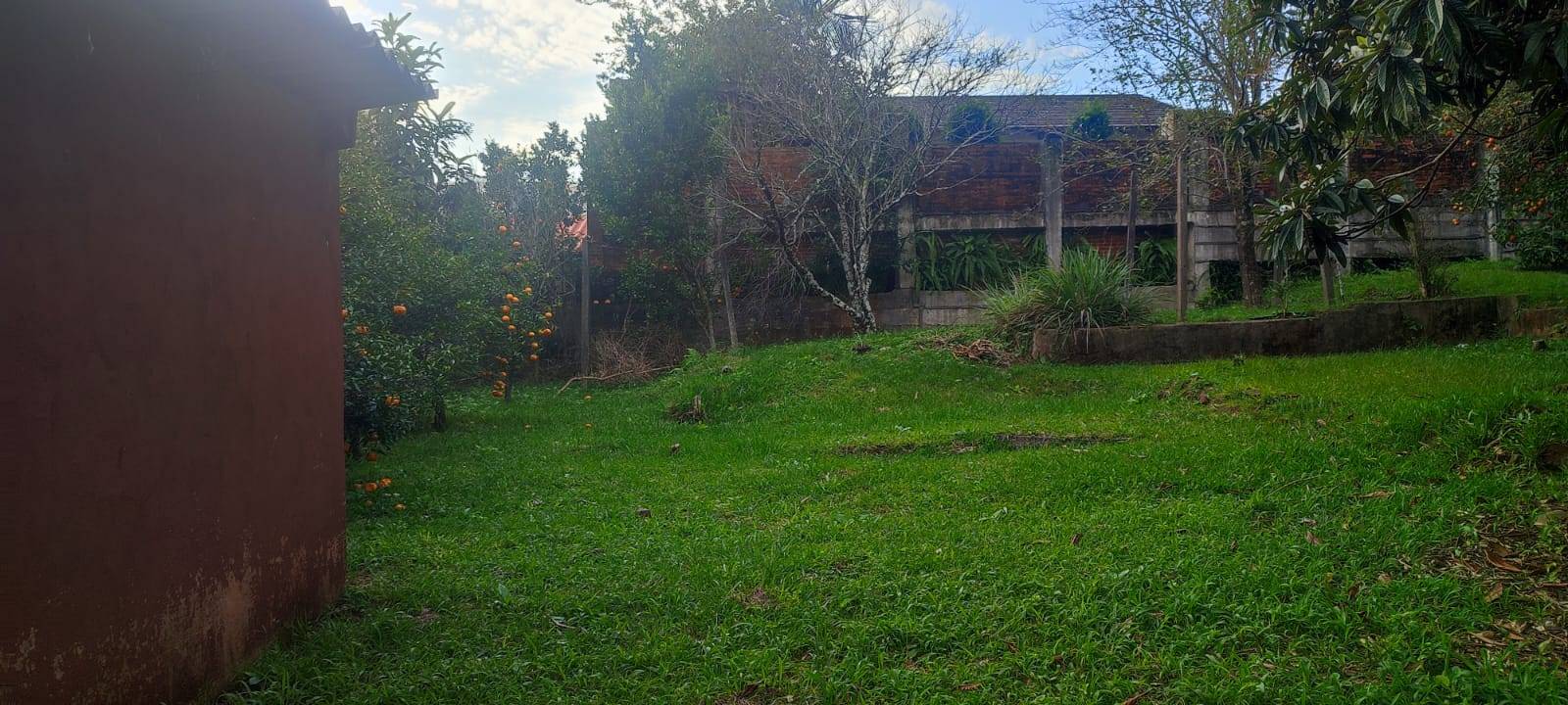 Terreno Bairro Assis Brasil